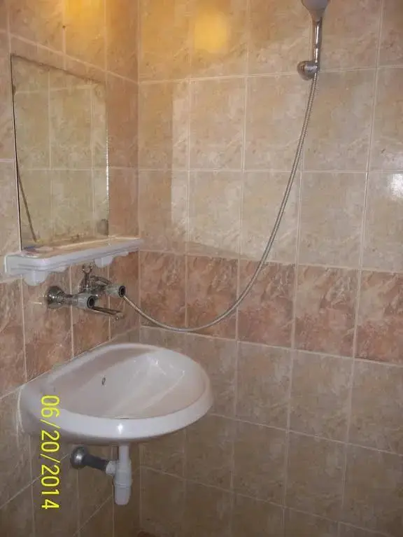 Кранево: Guest House Mano