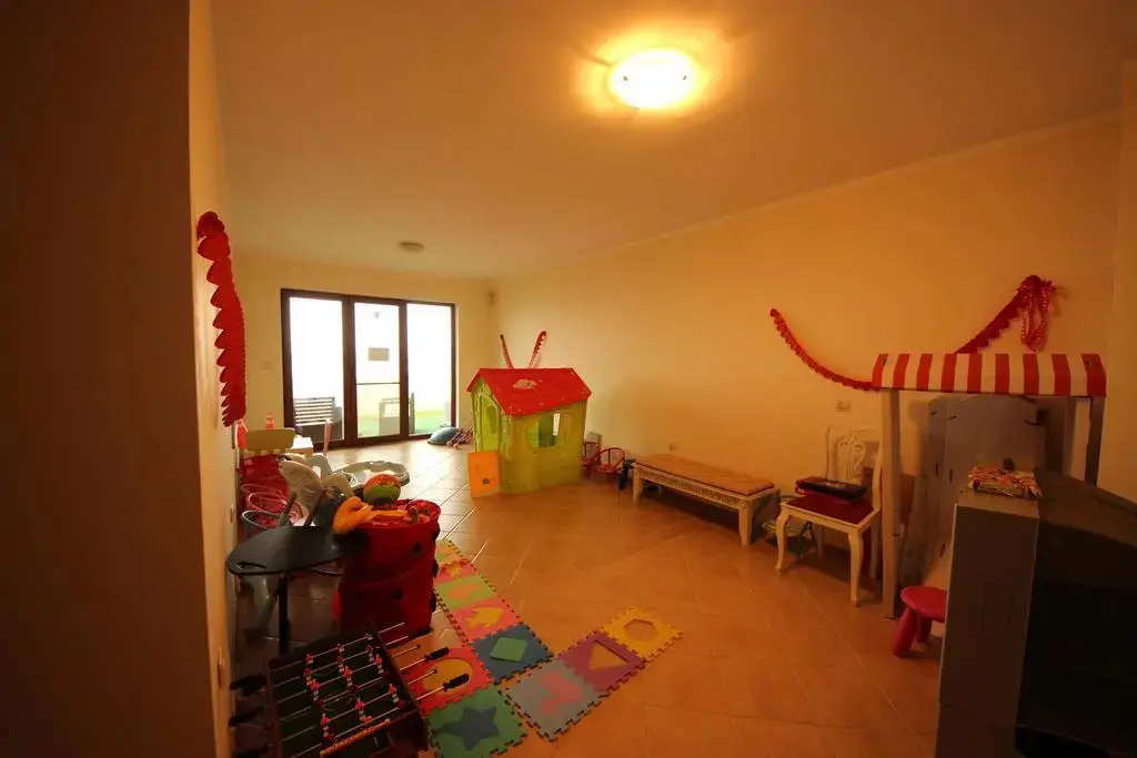 Царево: Menada Rocamar Apartments