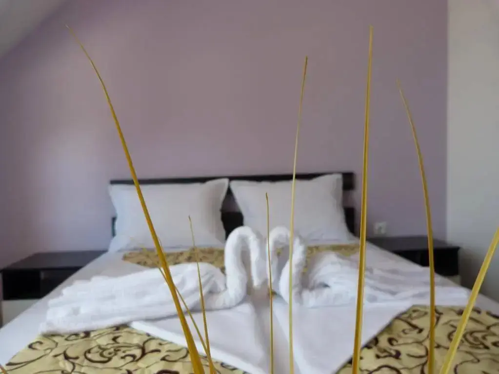 Созополь: Sea View Apartment