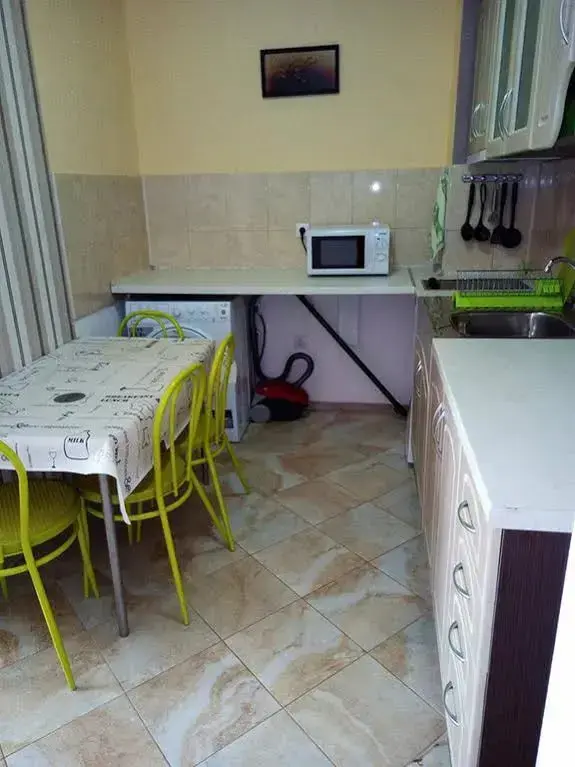 Созополь: Sea View Apartment