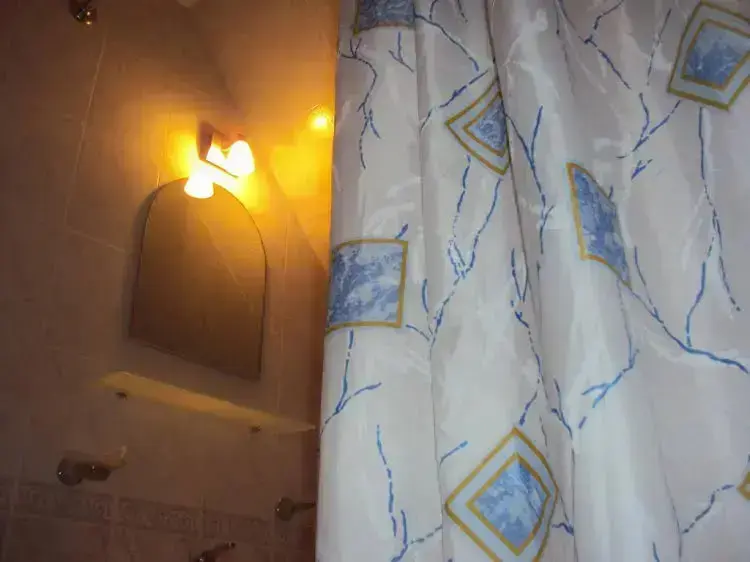Несебр: Guest House Villa Roza