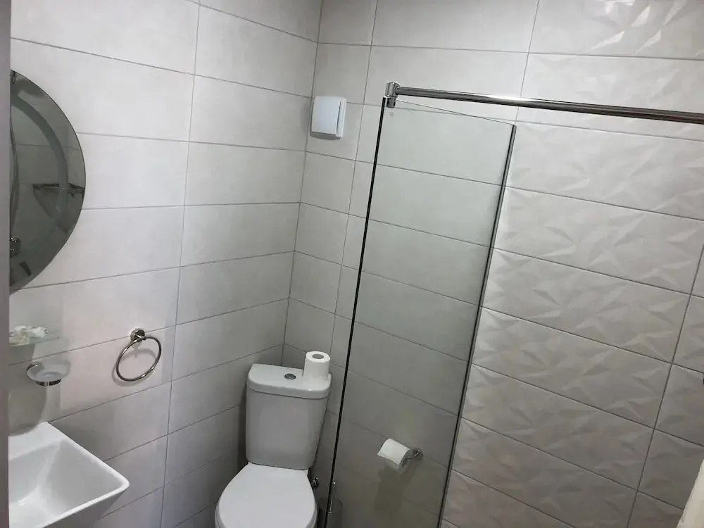 Солнечный берег: HOTEL PALMA - Sunny Beach