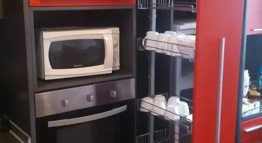 Варна: Amfora Apartment