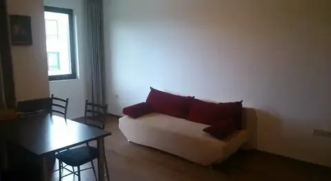 Amfora Apartment — фото 1