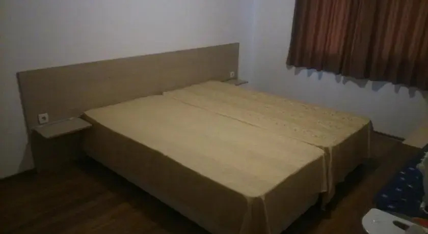 Варна: Amfora Apartment
