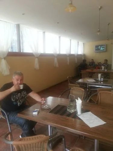 Русе: Lilia Family Hotel