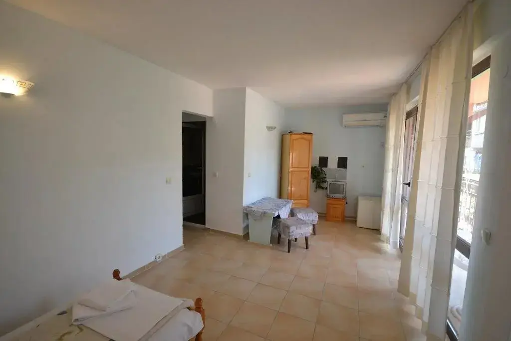 Созополь: Guest House Olimpia