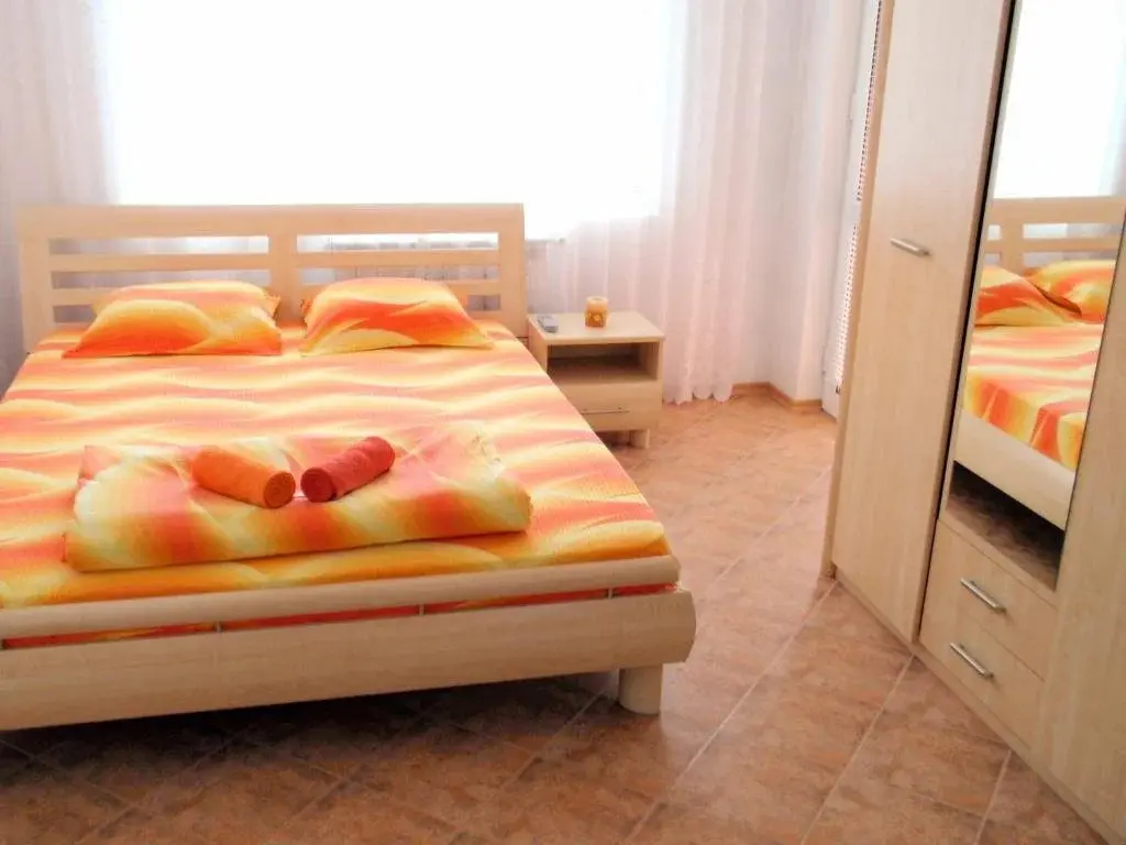 Царево: Dream House