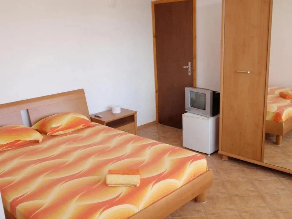 Царево: Dream House