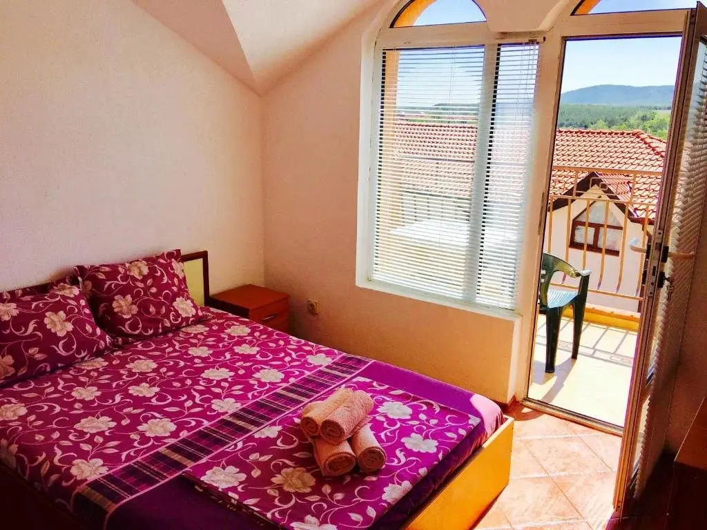 Царево: Dream House