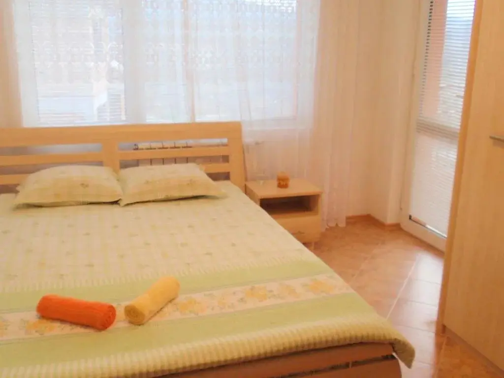 Царево: Dream House