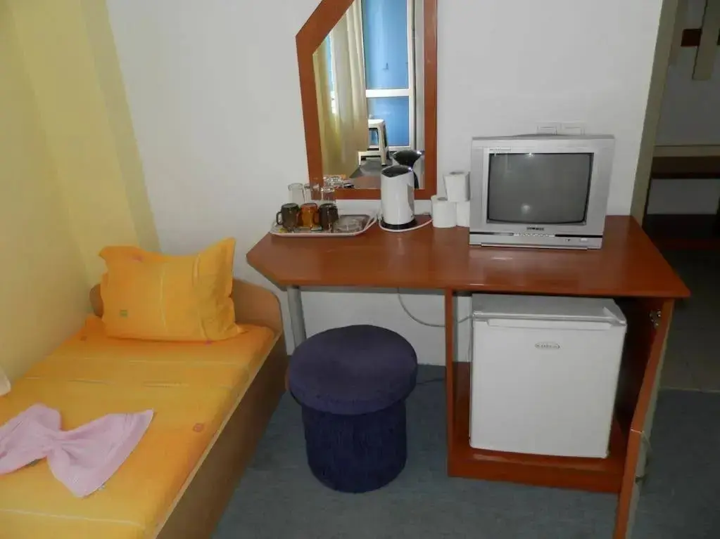 Приморско: Hotel North