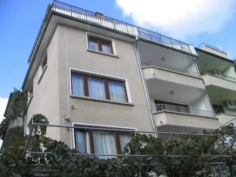 Guest House Preslav — фото 1
