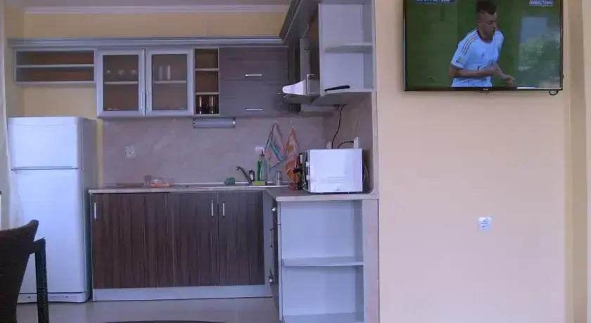 Павел-Баня: Guest Rooms Mihaylovi