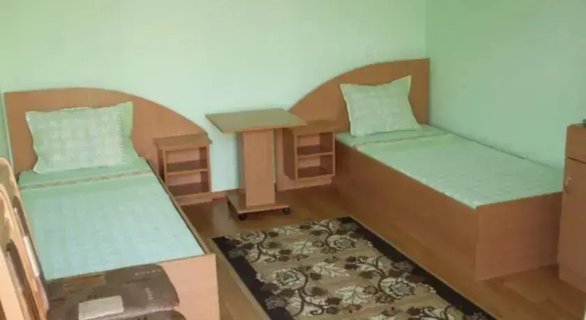 Павел-Баня: Guest Rooms Mihaylovi