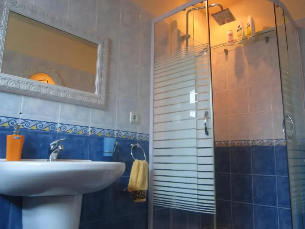 Банкя: Guest House Bankya