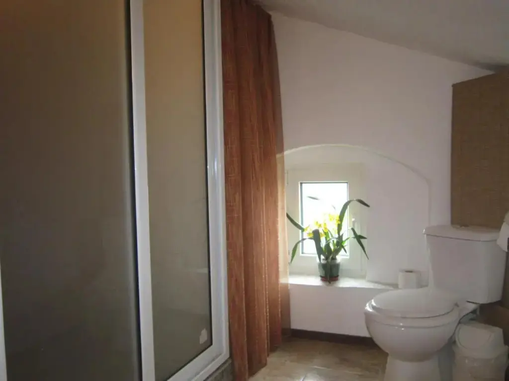 Банкя: Guest House Bankya