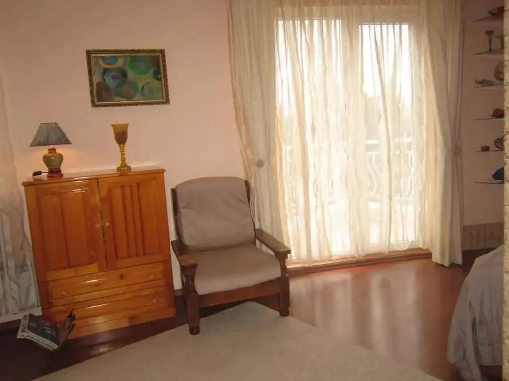 Банкя: Guest House Bankya