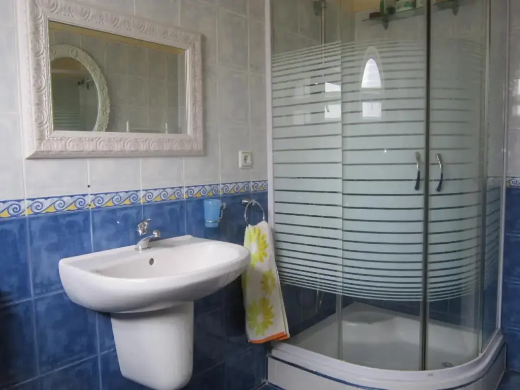 Банкя: Guest House Bankya