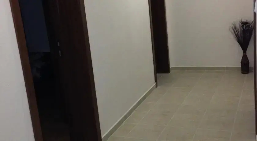 Приморско: Guest House Natali