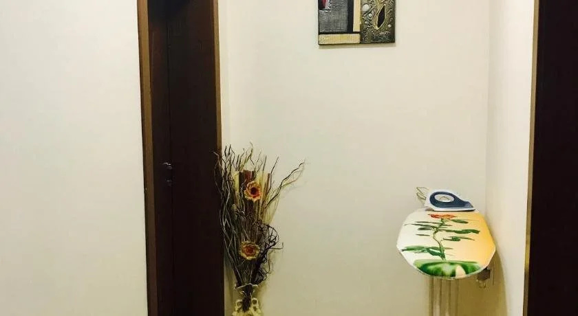 Приморско: Guest House Natali