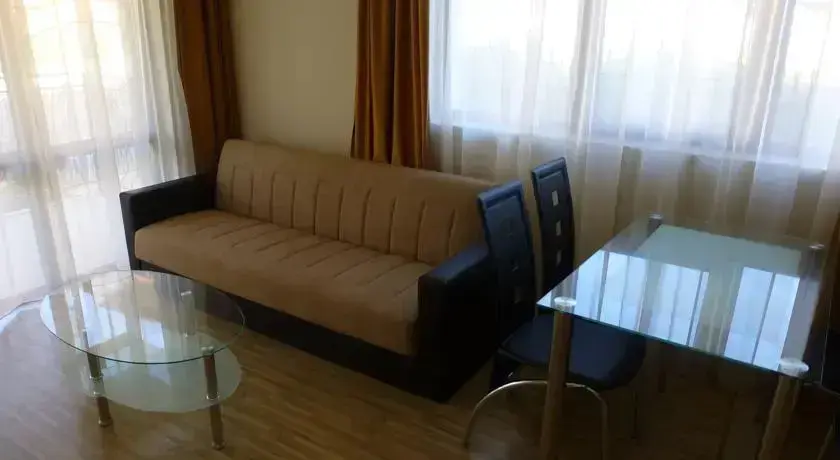 Равда: Apartments in Elitonia 5