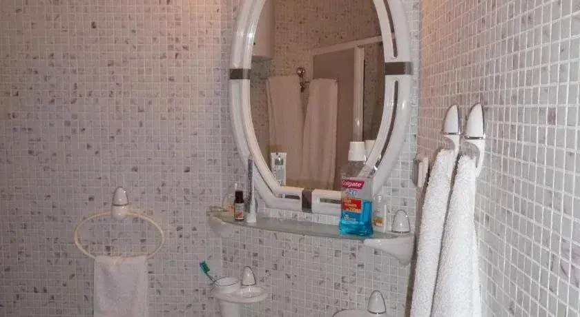 Варна: Hotel Paradise
