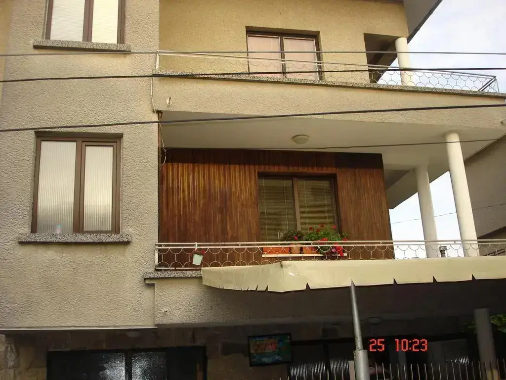 Guest House Stamovi — фото 1