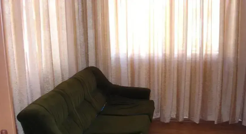 Черноморец: Guest House Stamovi