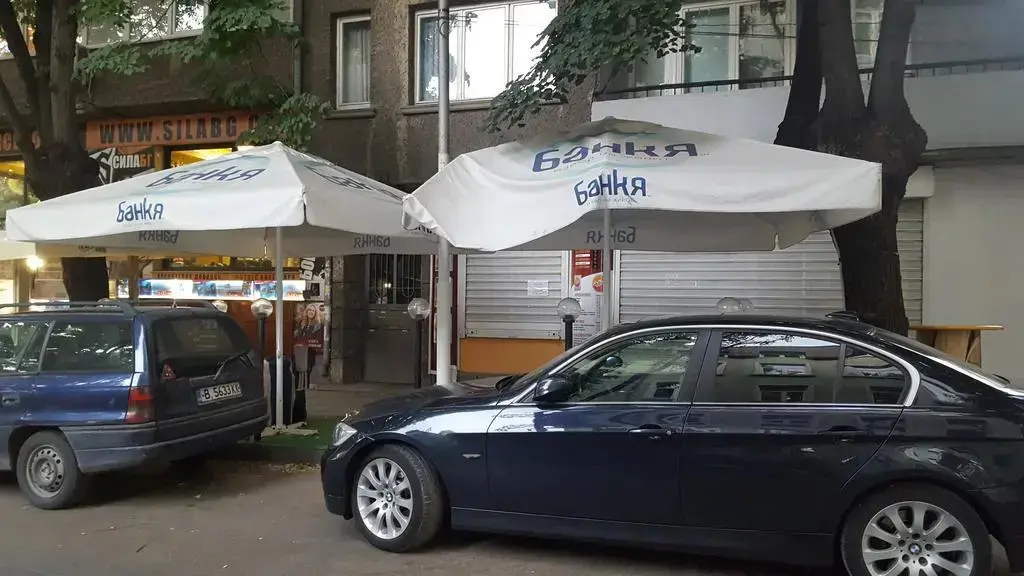 Варна: Varna Sea Garden Studios
