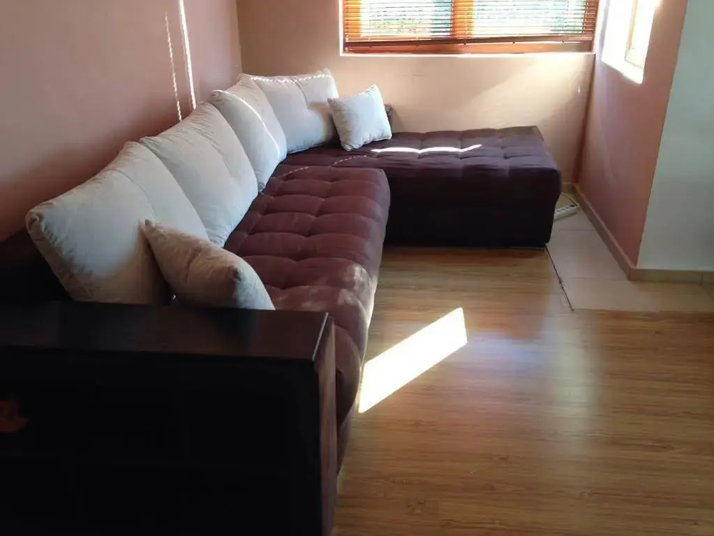 Варна: Apartment Olga