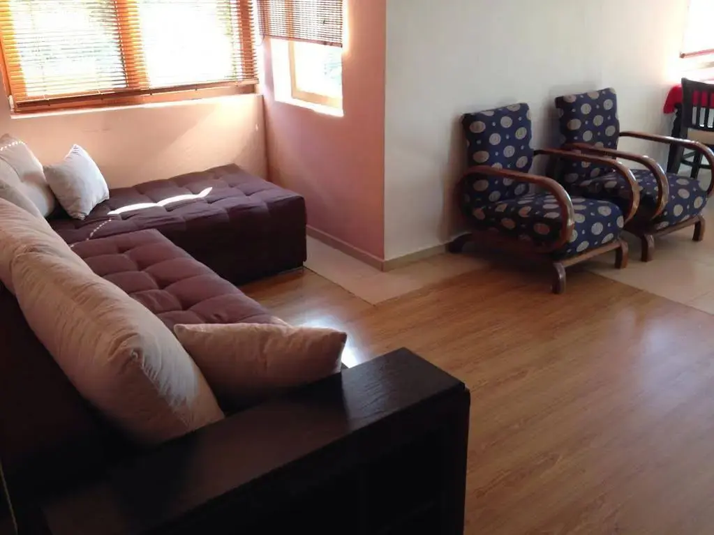 Варна: Apartment Olga