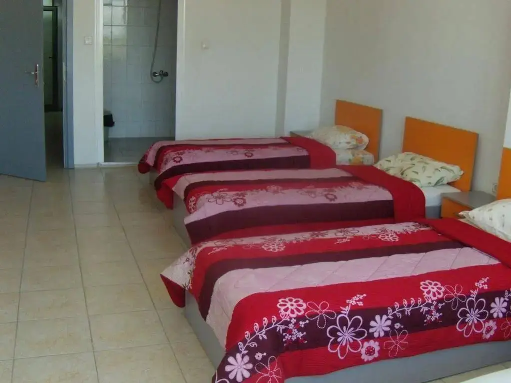 Пловдив: Lifto Guest Rooms