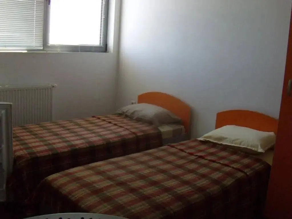 Пловдив: Lifto Guest Rooms