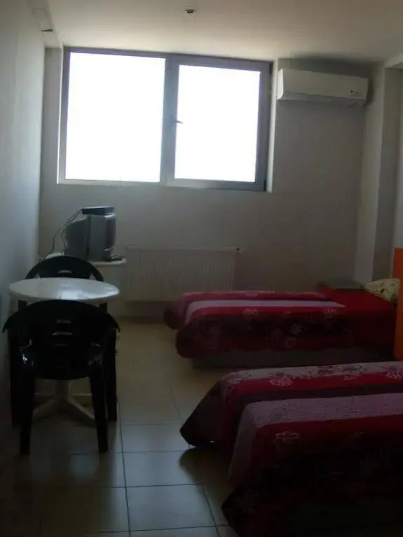 Пловдив: Lifto Guest Rooms