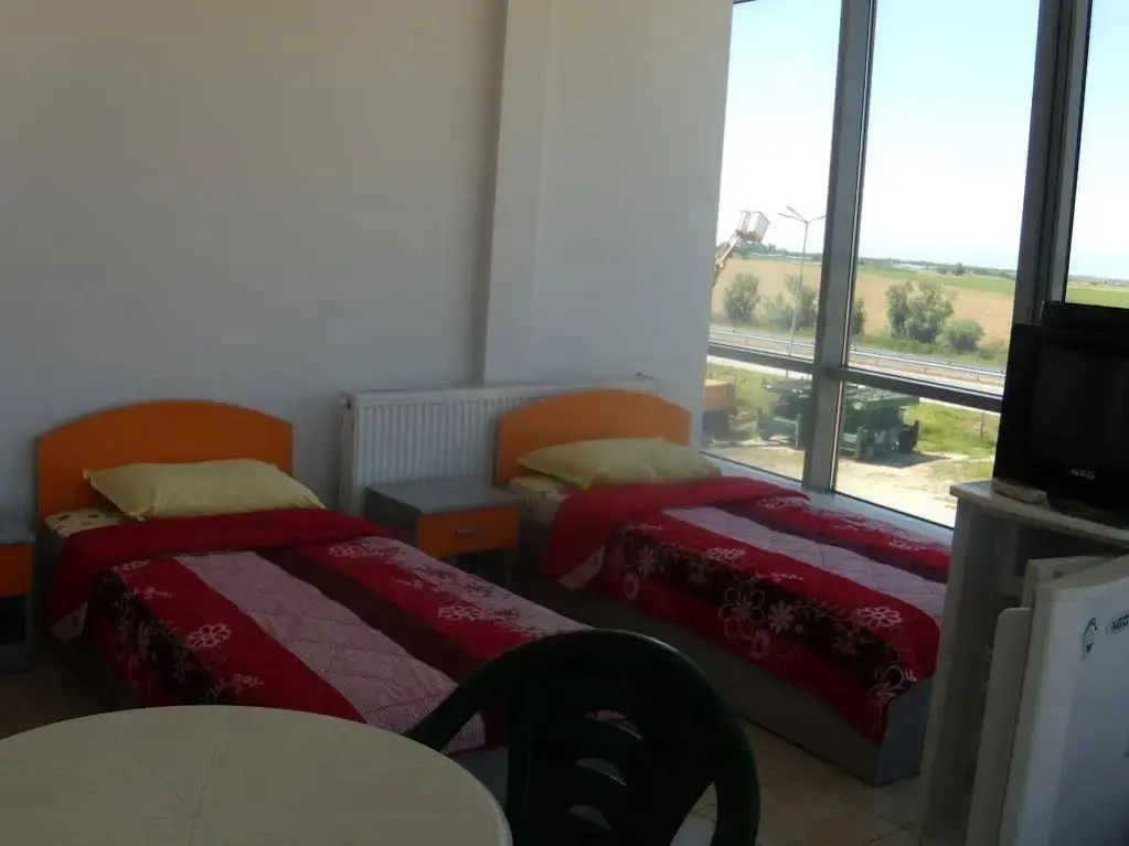 Пловдив: Lifto Guest Rooms