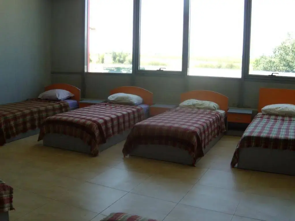 Пловдив: Lifto Guest Rooms