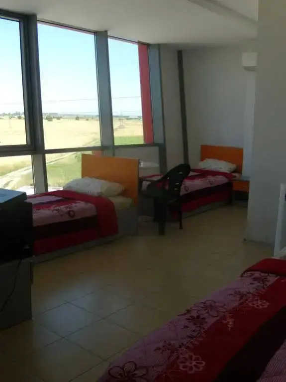Пловдив: Lifto Guest Rooms