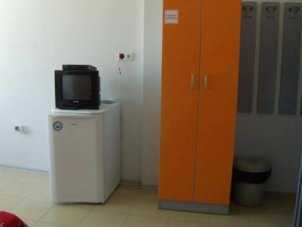 Пловдив: Lifto Guest Rooms