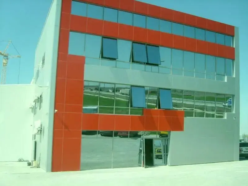 Пловдив: Lifto Guest Rooms