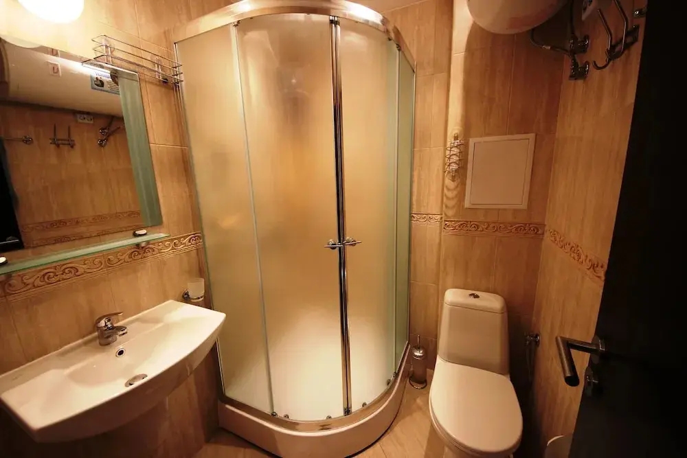 Созополь: Azur Apartments
