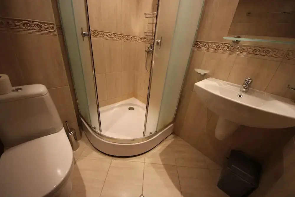 Созополь: Azur Apartments