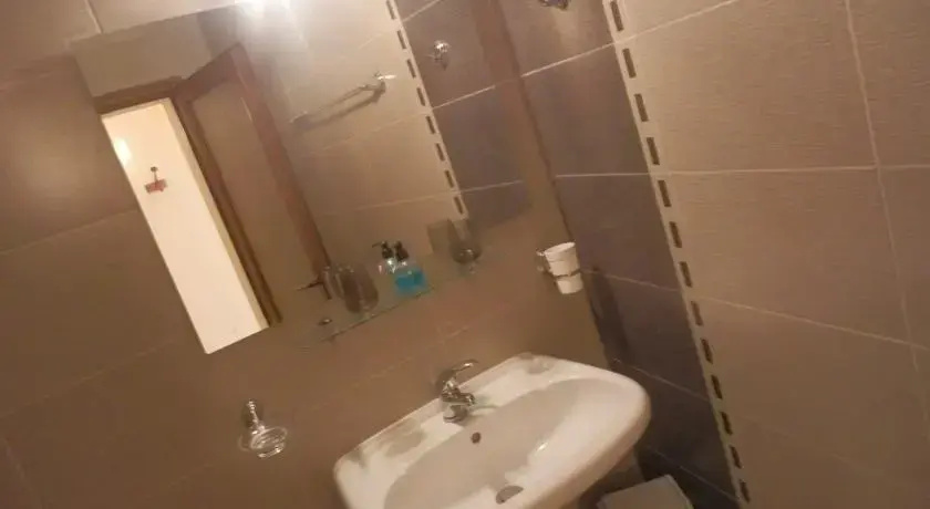 Поморие: Peneka Hotel