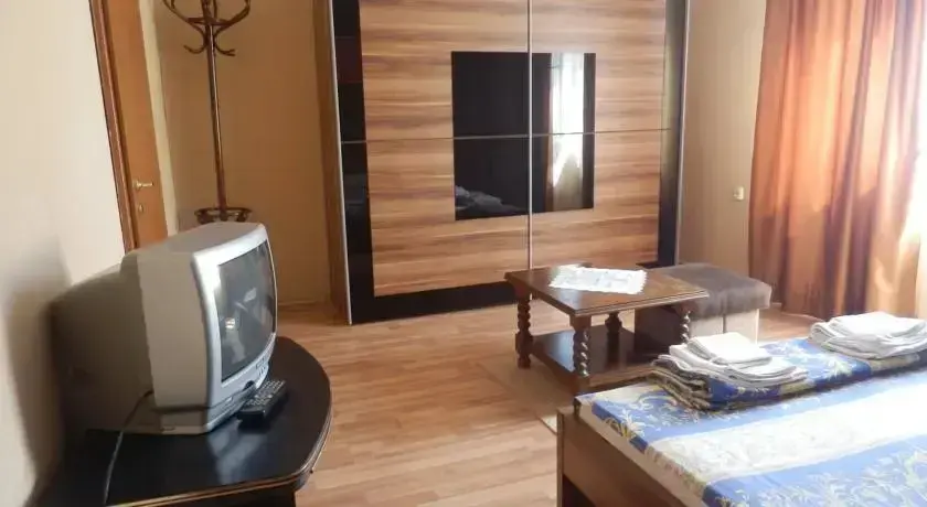 Поморие: Peneka Hotel
