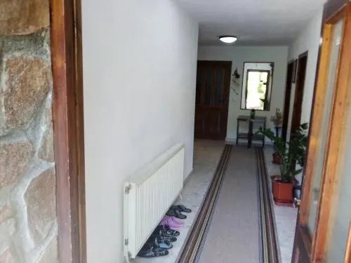 Девин: Albena Guest Rooms