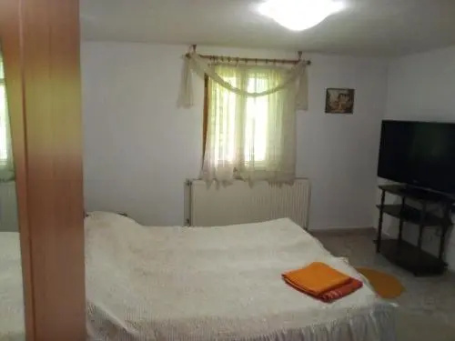Девин: Albena Guest Rooms