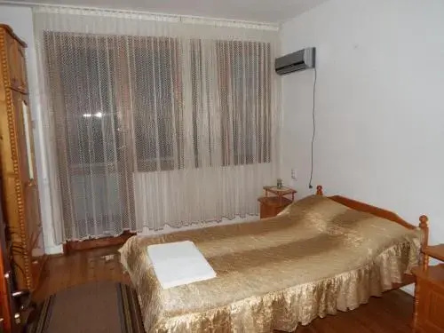 Девин: Albena Guest Rooms