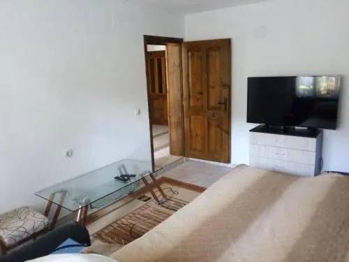 Девин: Albena Guest Rooms