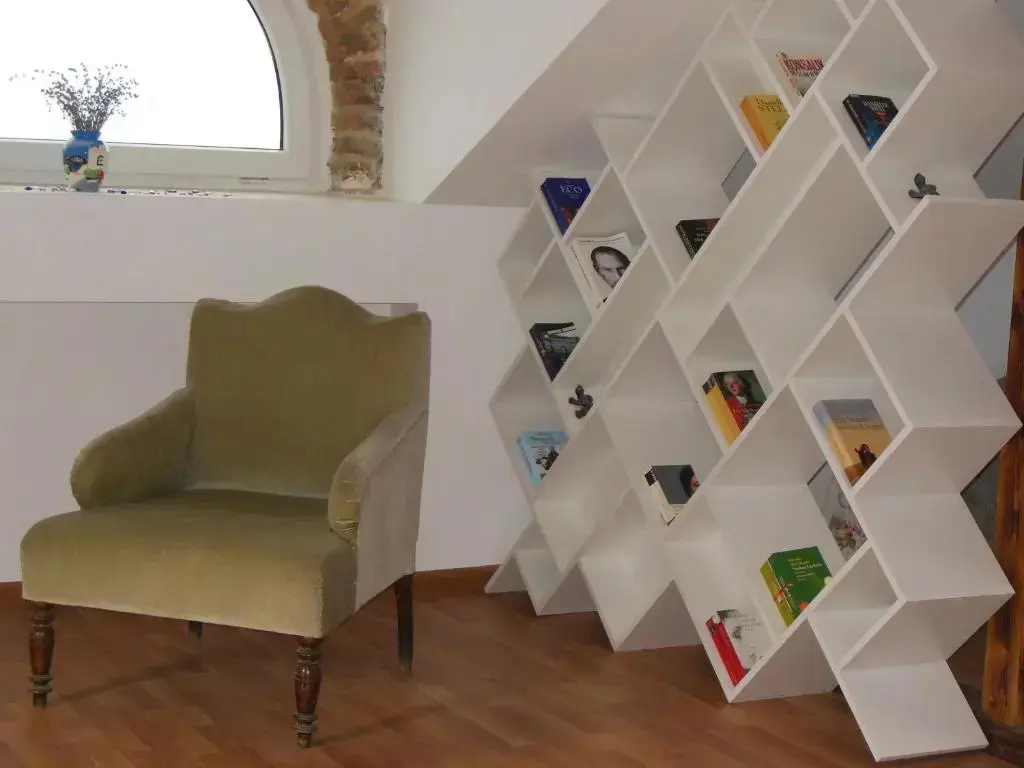 Варна: Florence Studio