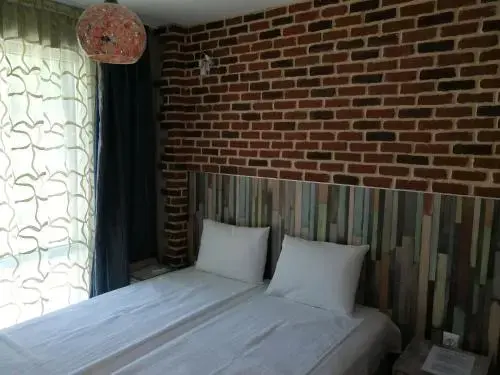 Пловдив: Studio 11 Plovdiv